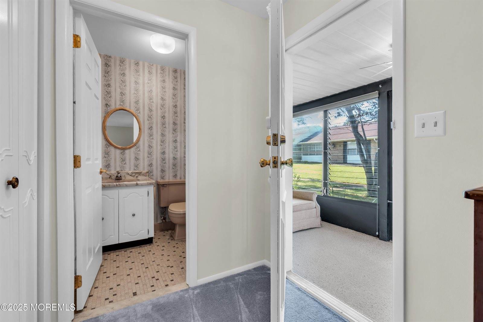 28A Yorkshire Court, Manchester, NJ 08759