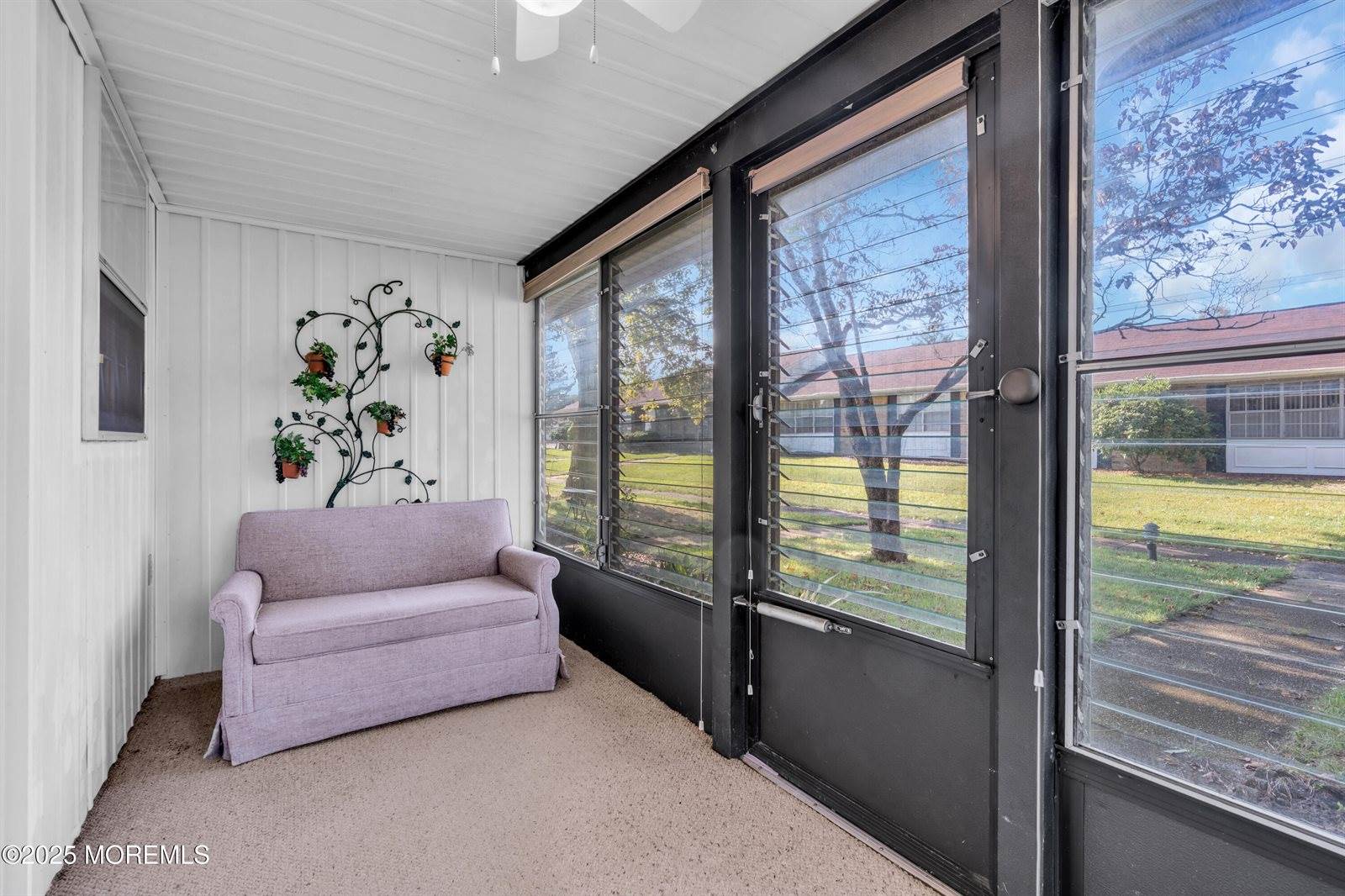 28A Yorkshire Court, Manchester, NJ 08759