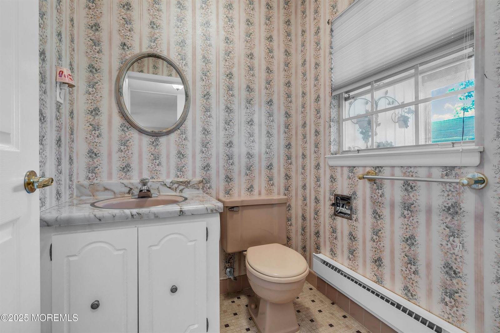 28A Yorkshire Court, Manchester, NJ 08759