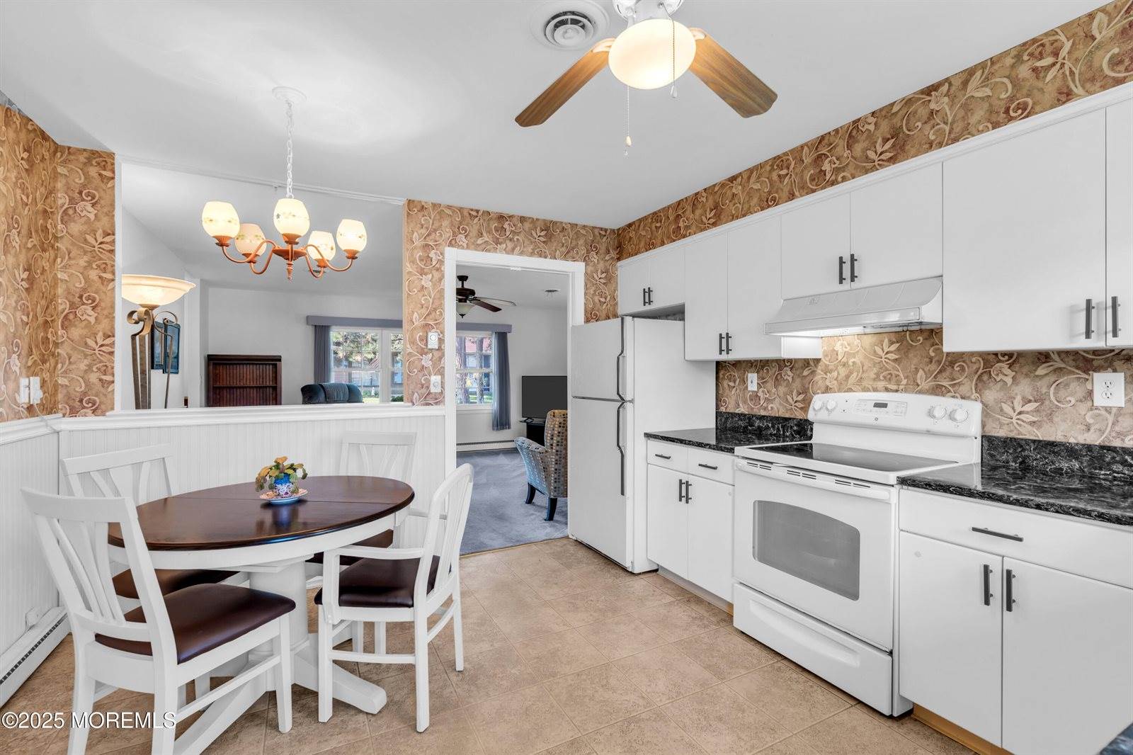 28A Yorkshire Court, Manchester, NJ 08759