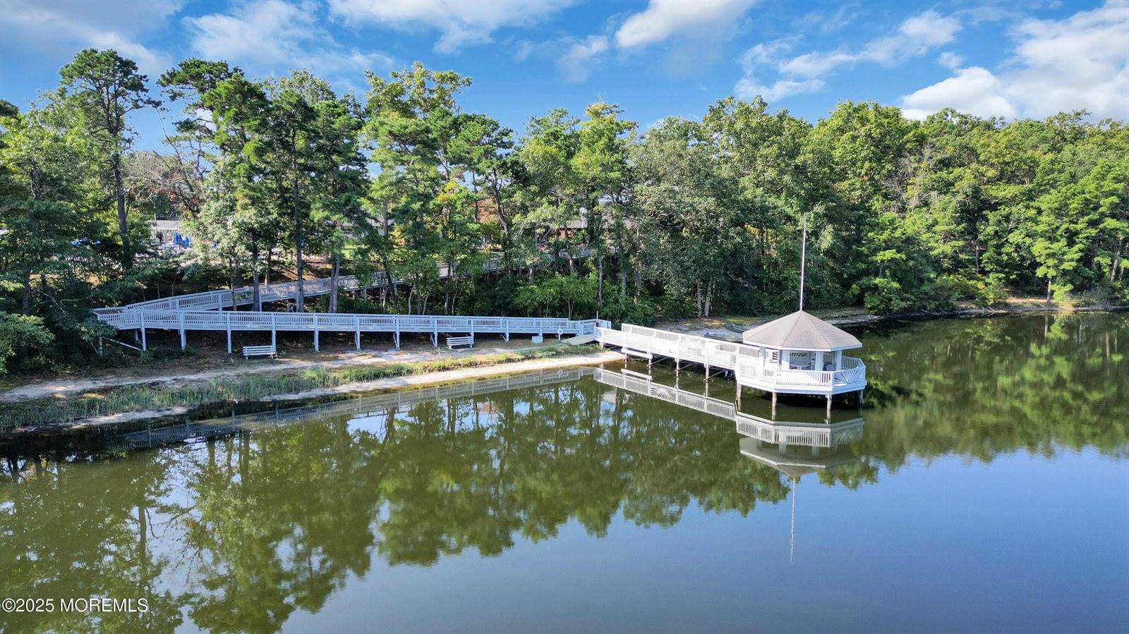 28A Yorkshire Court, Manchester, NJ 08759