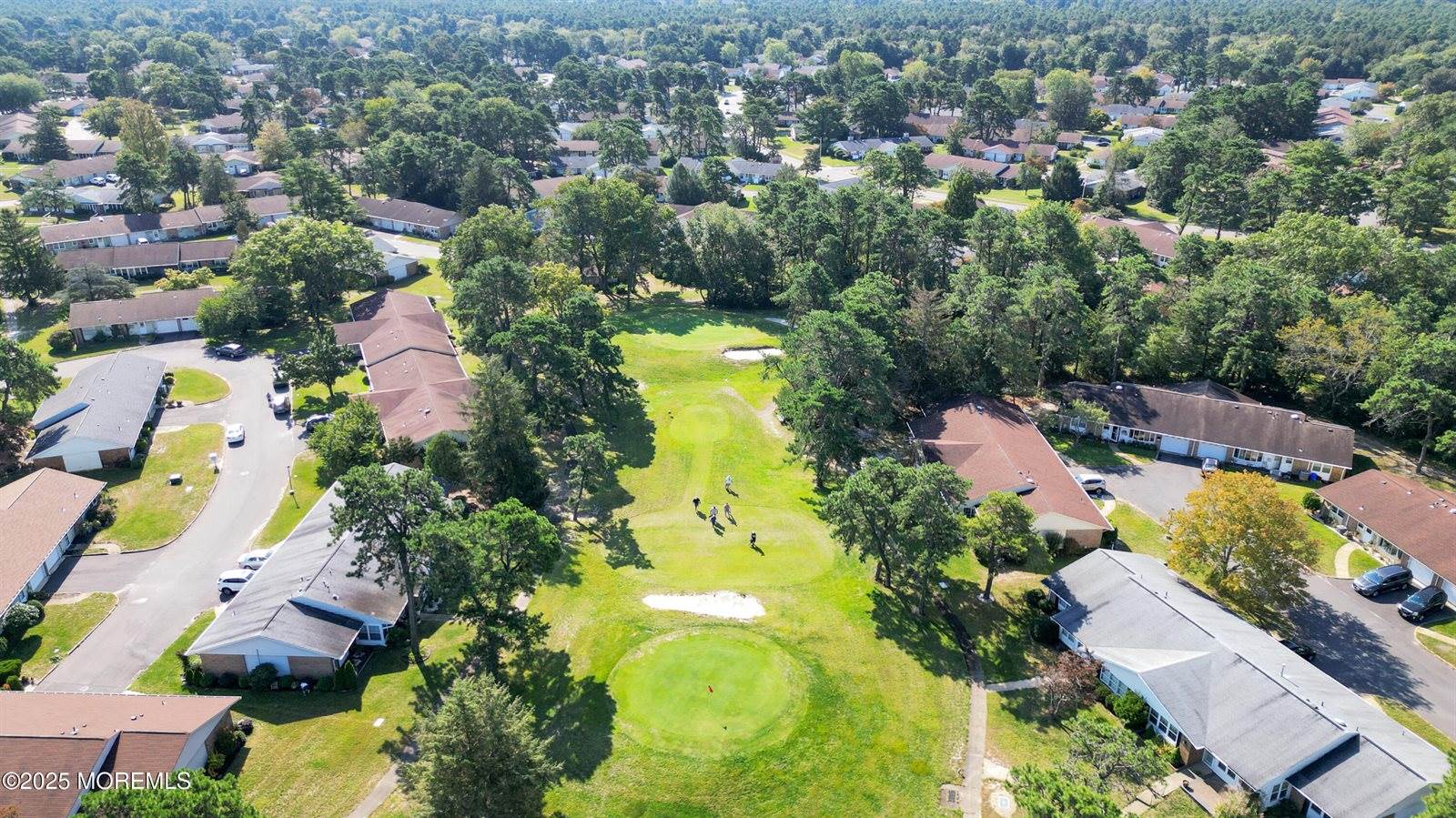 28A Yorkshire Court, Manchester, NJ 08759