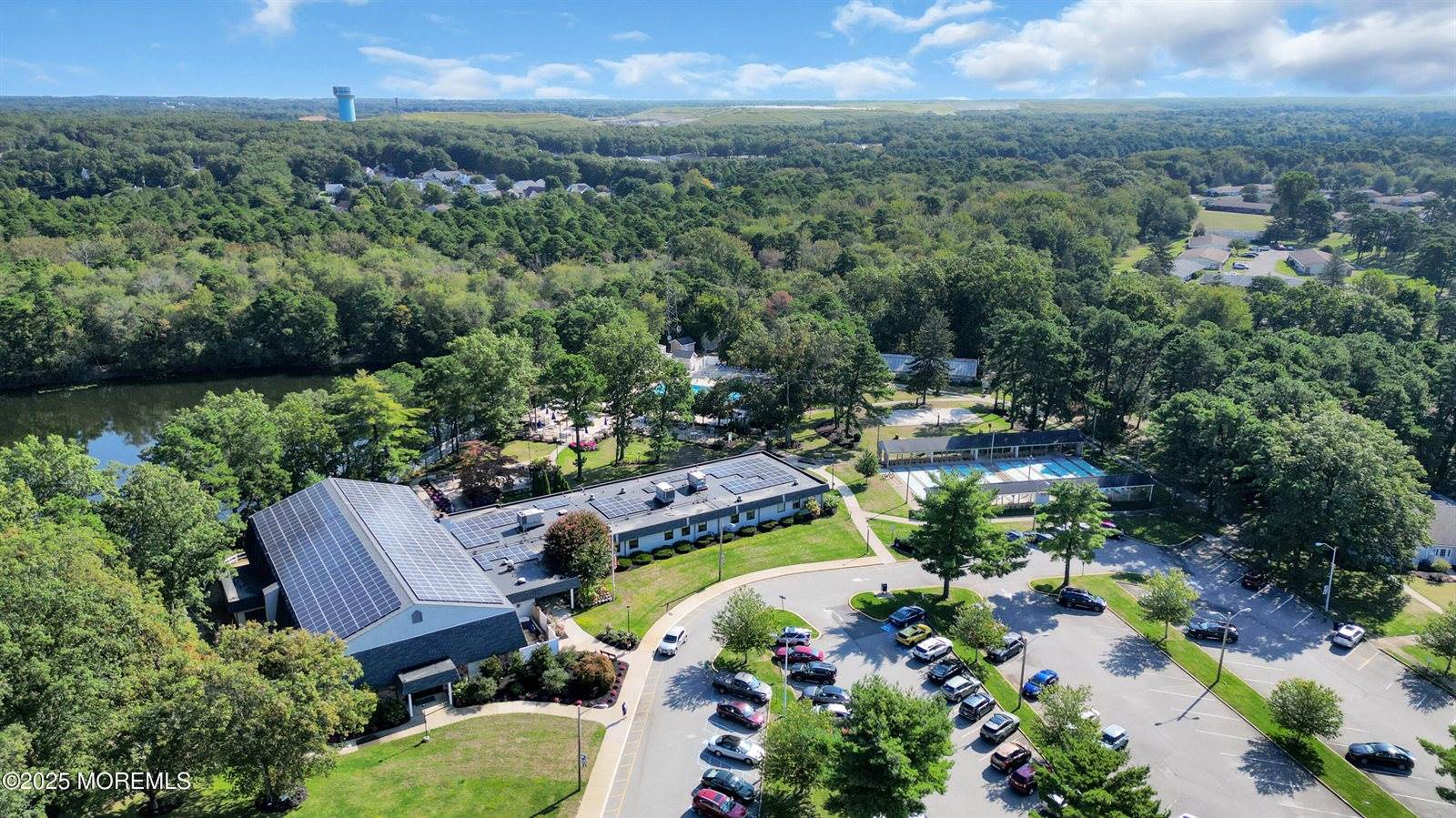 28A Yorkshire Court, Manchester, NJ 08759