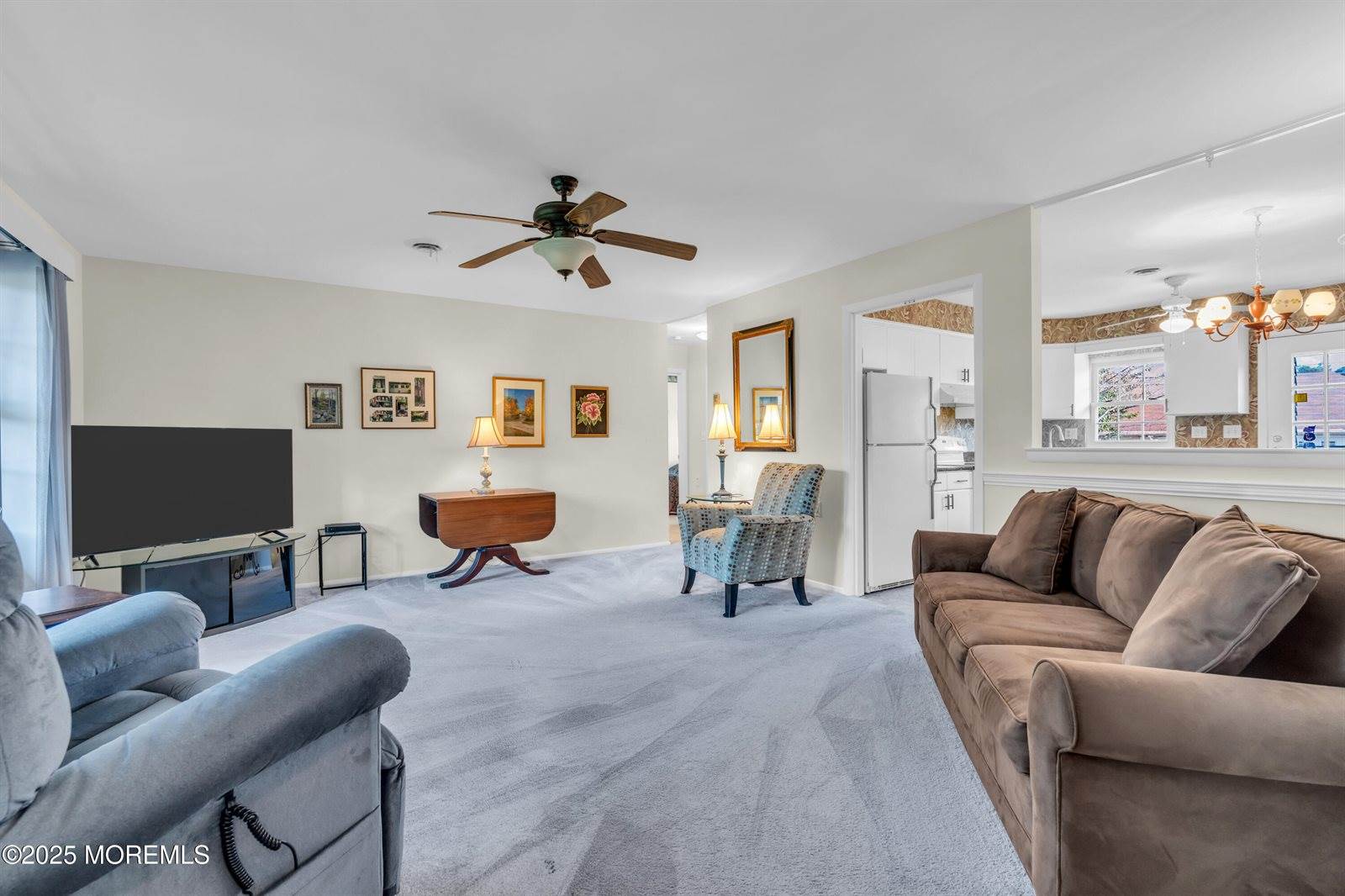 28A Yorkshire Court, Manchester, NJ 08759