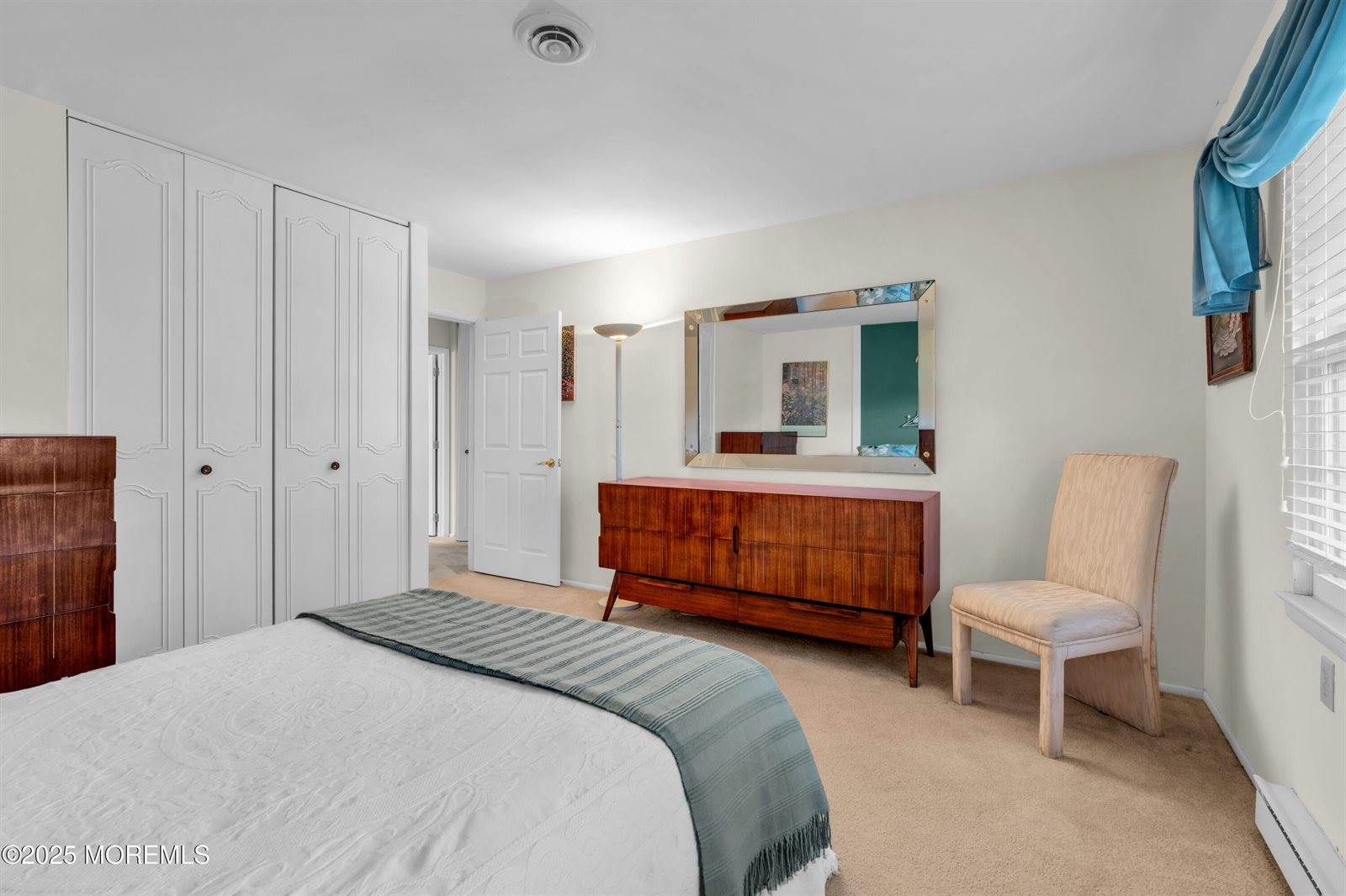 28A Yorkshire Court, Manchester, NJ 08759