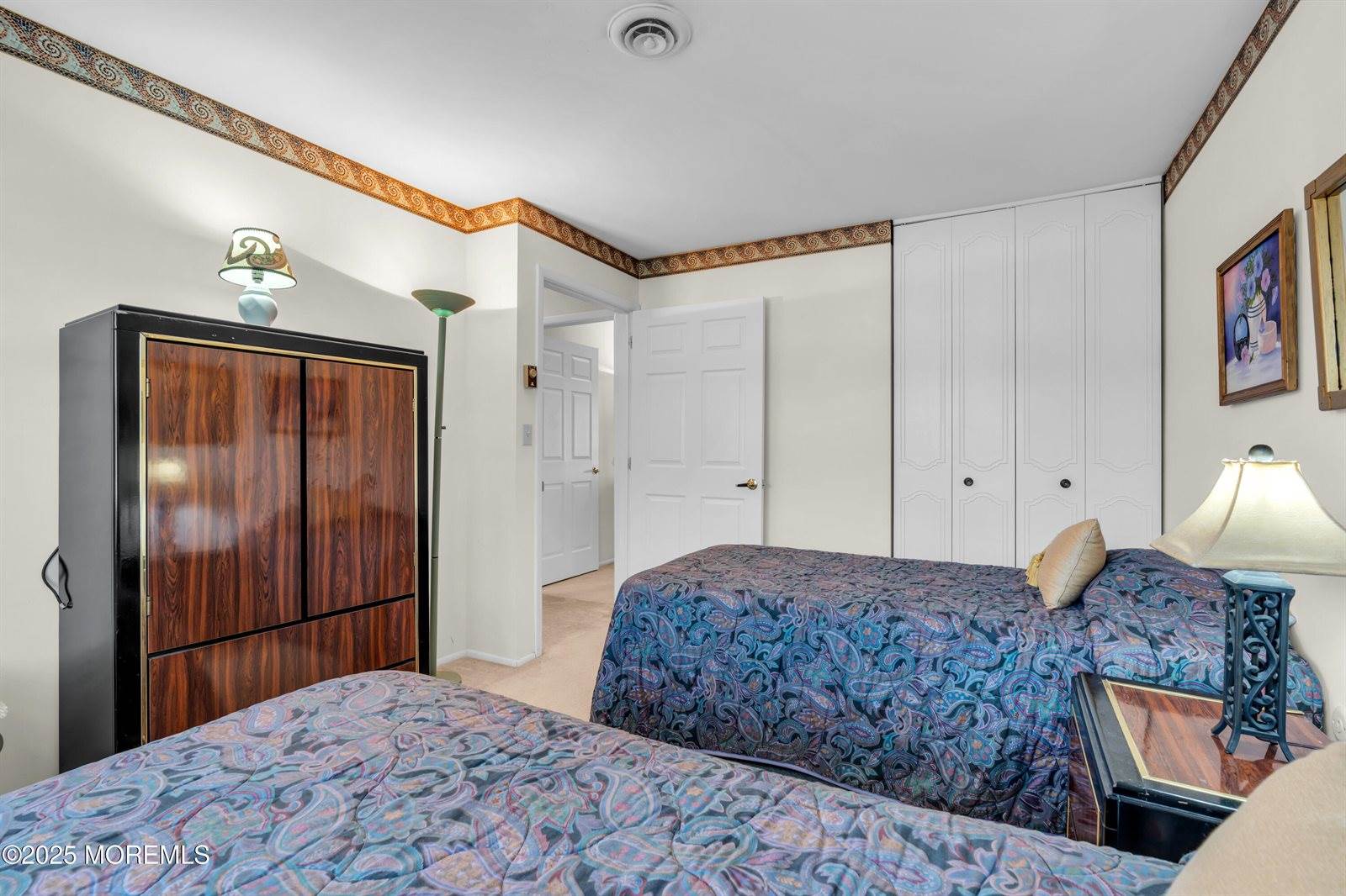 28A Yorkshire Court, Manchester, NJ 08759