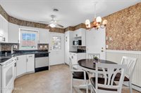 28A Yorkshire Court, Manchester, NJ 08759