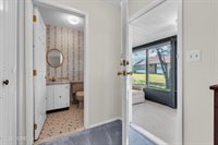 28A Yorkshire Court, Manchester, NJ 08759