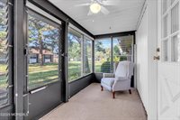 28A Yorkshire Court, Manchester, NJ 08759