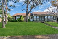 28A Yorkshire Court, Manchester, NJ 08759