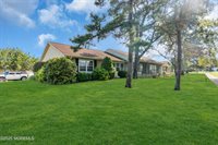 28A Yorkshire Court, Manchester, NJ 08759