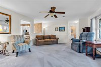 28A Yorkshire Court, Manchester, NJ 08759