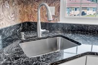 28A Yorkshire Court, Manchester, NJ 08759