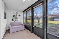 28A Yorkshire Court, Manchester, NJ 08759