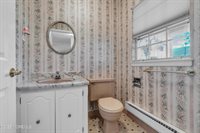 28A Yorkshire Court, Manchester, NJ 08759