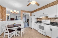 28A Yorkshire Court, Manchester, NJ 08759