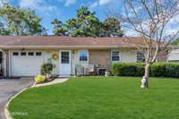 28A Yorkshire Court, Manchester, NJ 08759