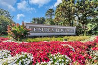 28A Yorkshire Court, Manchester, NJ 08759