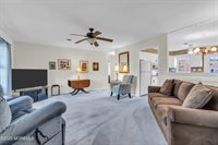 28A Yorkshire Court, Manchester, NJ 08759