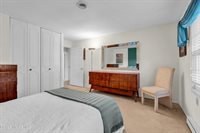 28A Yorkshire Court, Manchester, NJ 08759