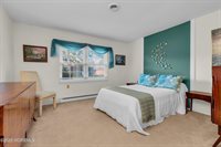 28A Yorkshire Court, Manchester, NJ 08759