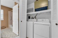 28A Yorkshire Court, Manchester, NJ 08759