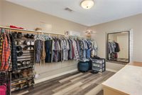 503 Calvert Street, Hearne, TX 77859