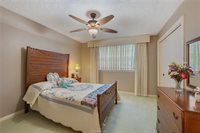 503 Calvert Street, Hearne, TX 77859