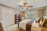 503 Calvert Street, Hearne, TX 77859