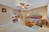 503 Calvert Street, Hearne, TX 77859