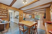 503 Calvert Street, Hearne, TX 77859