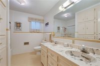 503 Calvert Street, Hearne, TX 77859