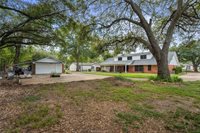 503 Calvert Street, Hearne, TX 77859
