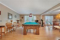 503 Calvert Street, Hearne, TX 77859