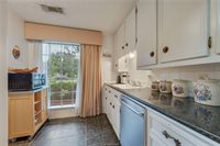 503 Calvert Street, Hearne, TX 77859