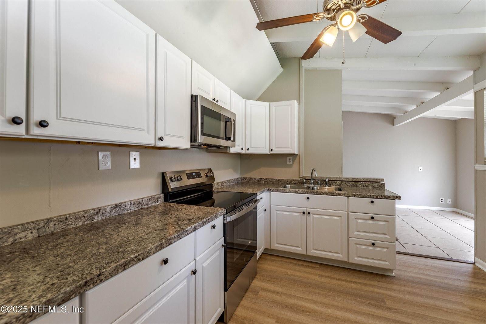 6104 Terry Parker Drive South, Jacksonville, FL 32211