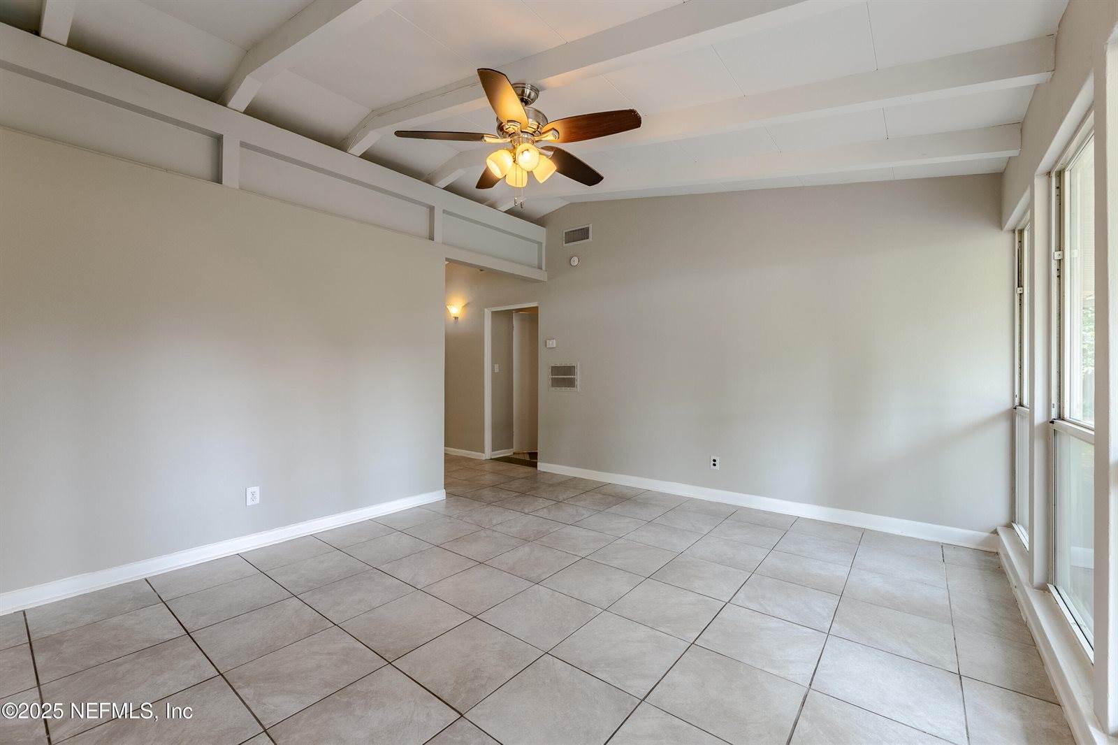 6104 Terry Parker Drive South, Jacksonville, FL 32211