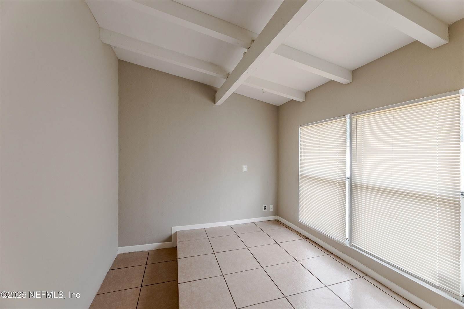 6104 Terry Parker Drive South, Jacksonville, FL 32211