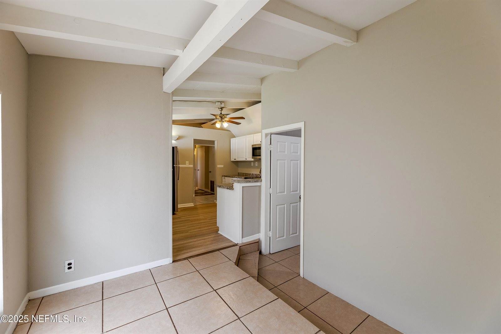 6104 Terry Parker Drive South, Jacksonville, FL 32211