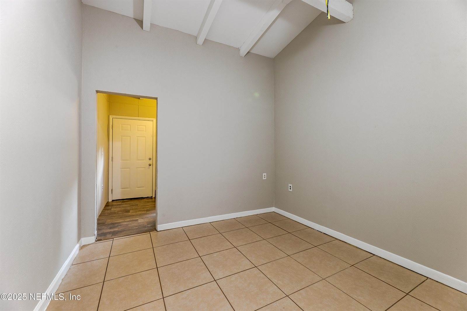 6104 Terry Parker Drive South, Jacksonville, FL 32211