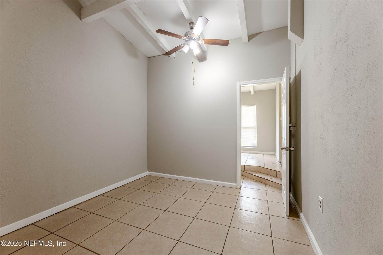 6104 Terry Parker Drive South, Jacksonville, FL 32211