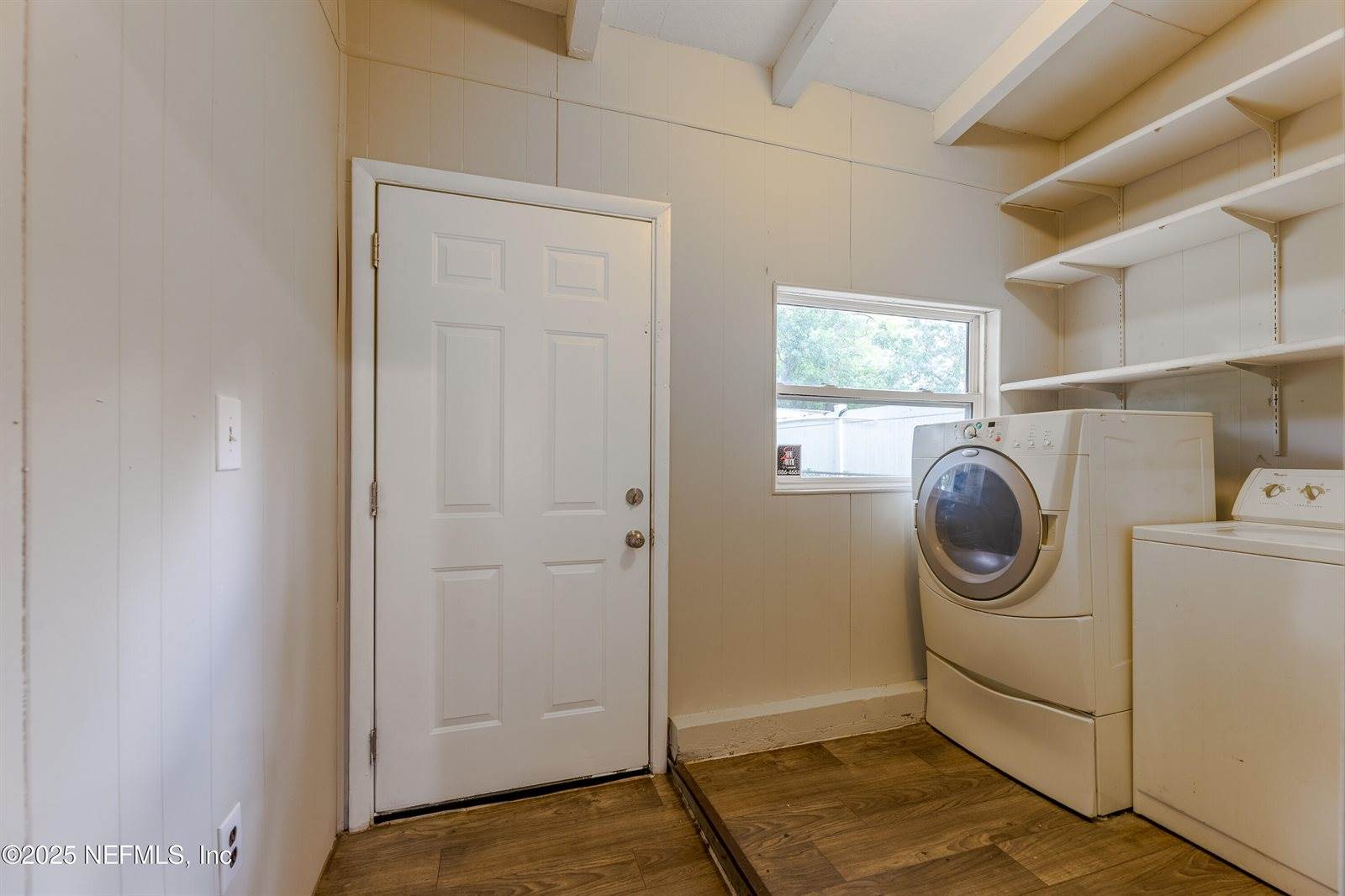 6104 Terry Parker Drive South, Jacksonville, FL 32211