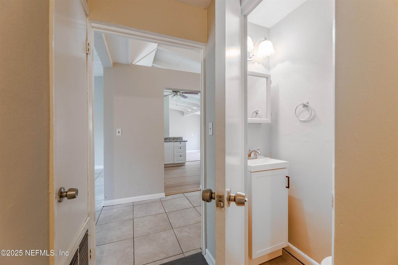 6104 Terry Parker Drive South, Jacksonville, FL 32211