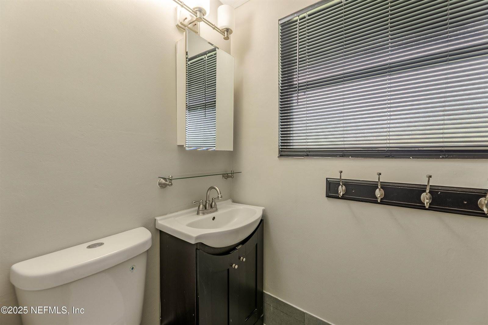 6104 Terry Parker Drive South, Jacksonville, FL 32211