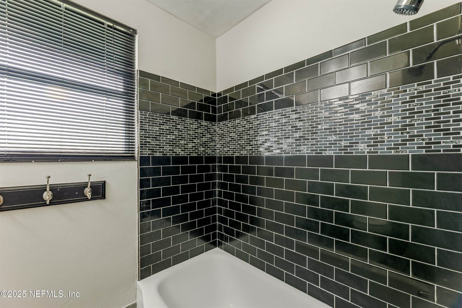 6104 Terry Parker Drive South, Jacksonville, FL 32211