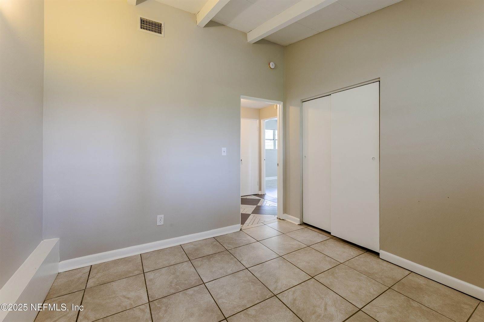 6104 Terry Parker Drive South, Jacksonville, FL 32211