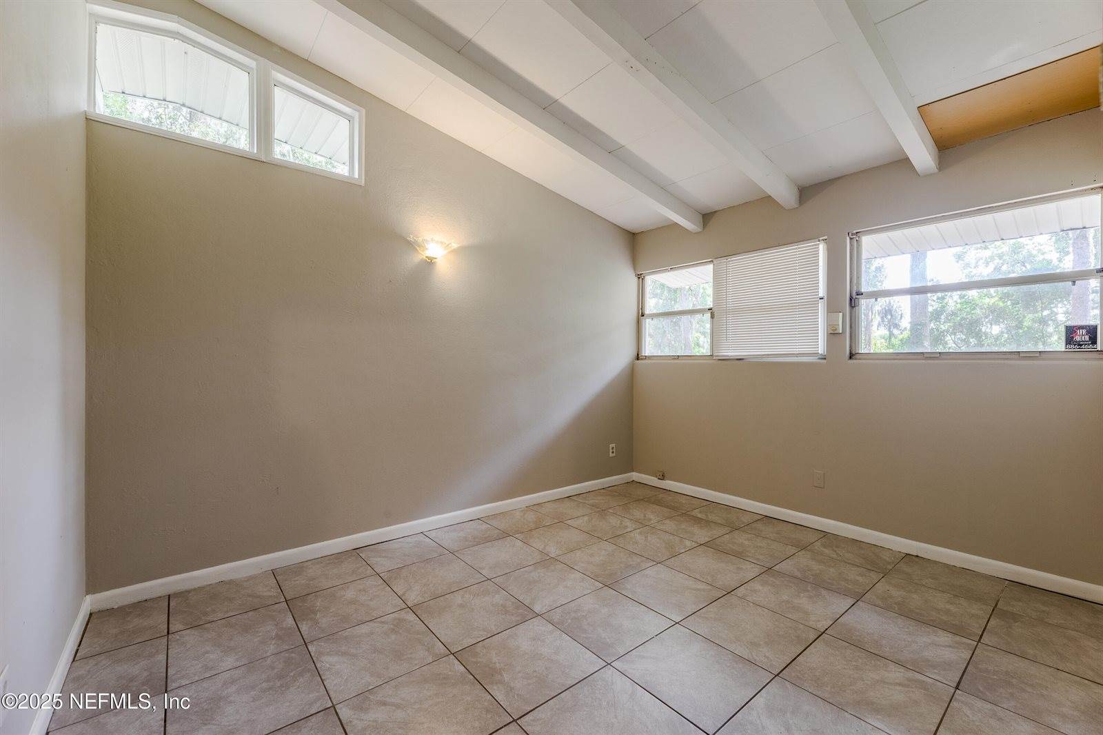 6104 Terry Parker Drive South, Jacksonville, FL 32211