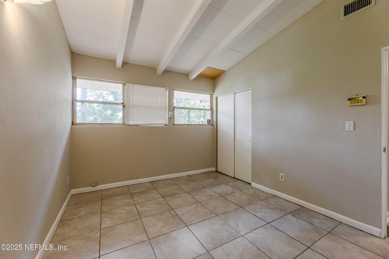 6104 Terry Parker Drive South, Jacksonville, FL 32211