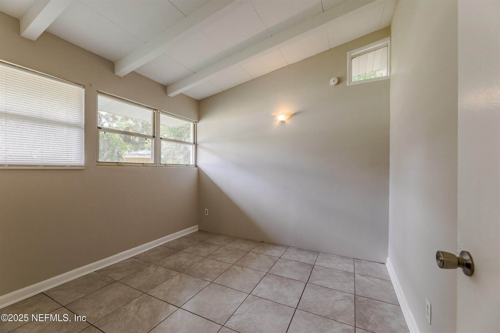 6104 Terry Parker Drive South, Jacksonville, FL 32211