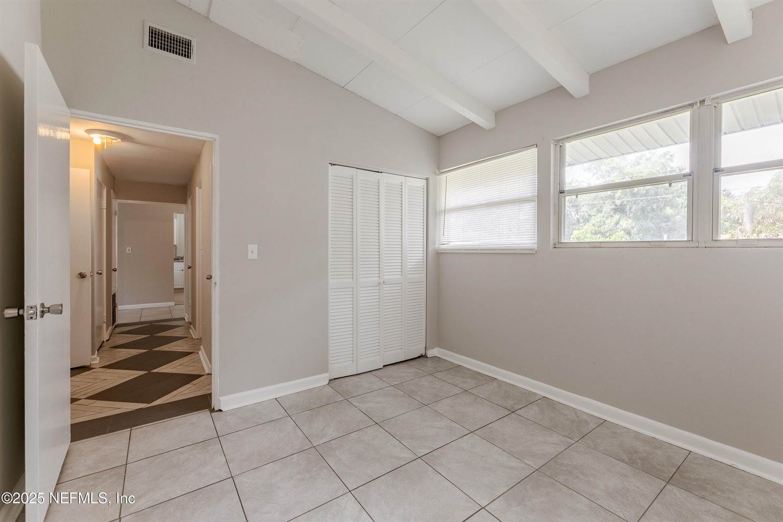 6104 Terry Parker Drive South, Jacksonville, FL 32211